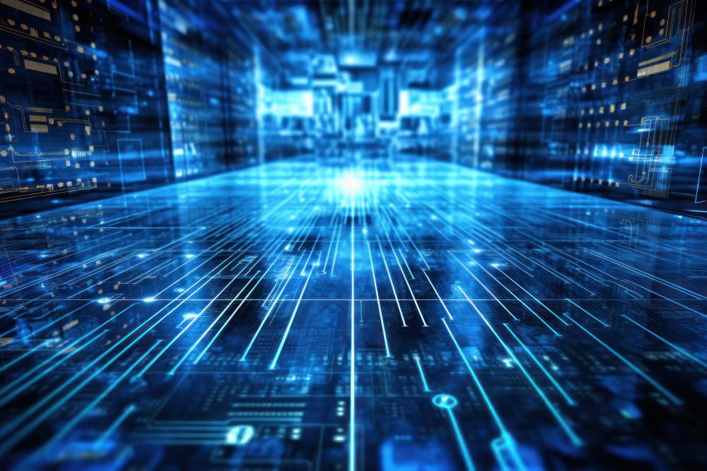 Read more about the article ניהול מסע פרסום: מה שאתה צריך לדעת