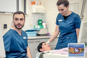 צילום לעסקים