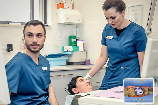 צילום לעסקים