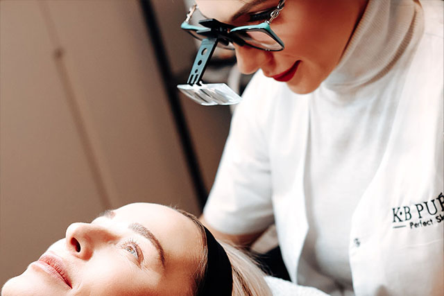 צילומי תדמית