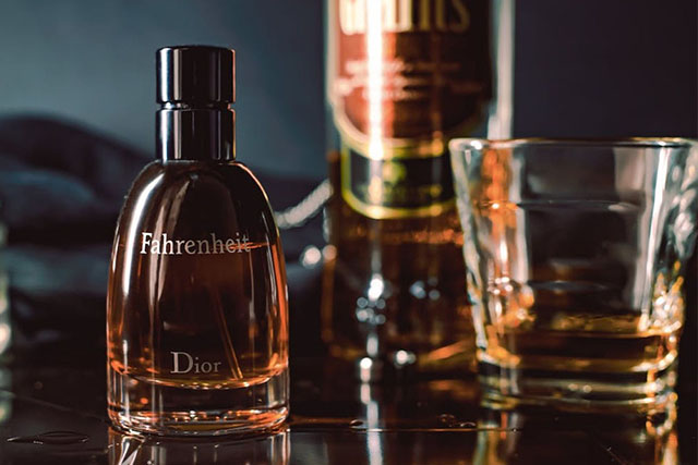 Read more about the article צילום מוצרים