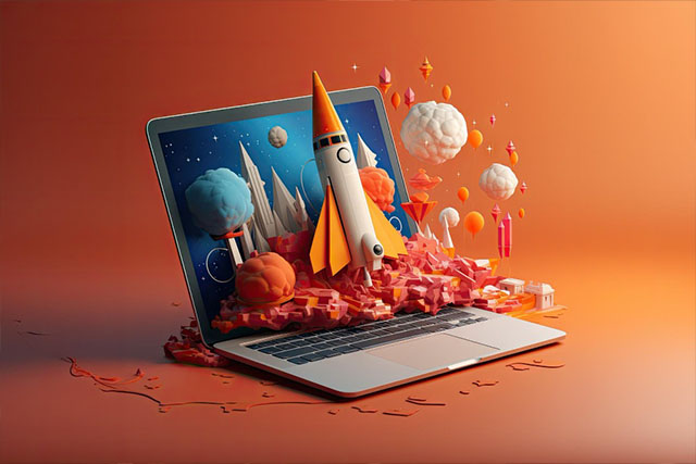 Read more about the article SEO ושיווק במדיה חברתית