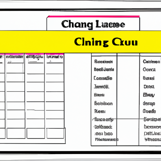 תמונה המציגה משפחה מאושרת בסלון נקי ומאורגן